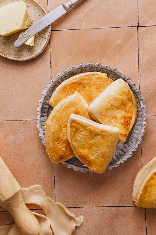Dobladitas