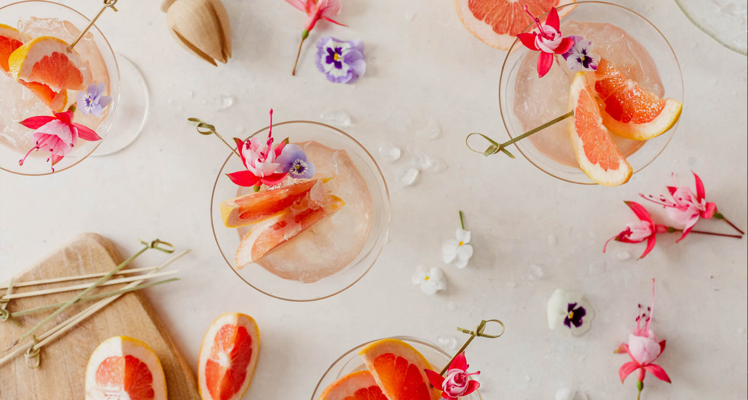 curso online fotografia gastronomica