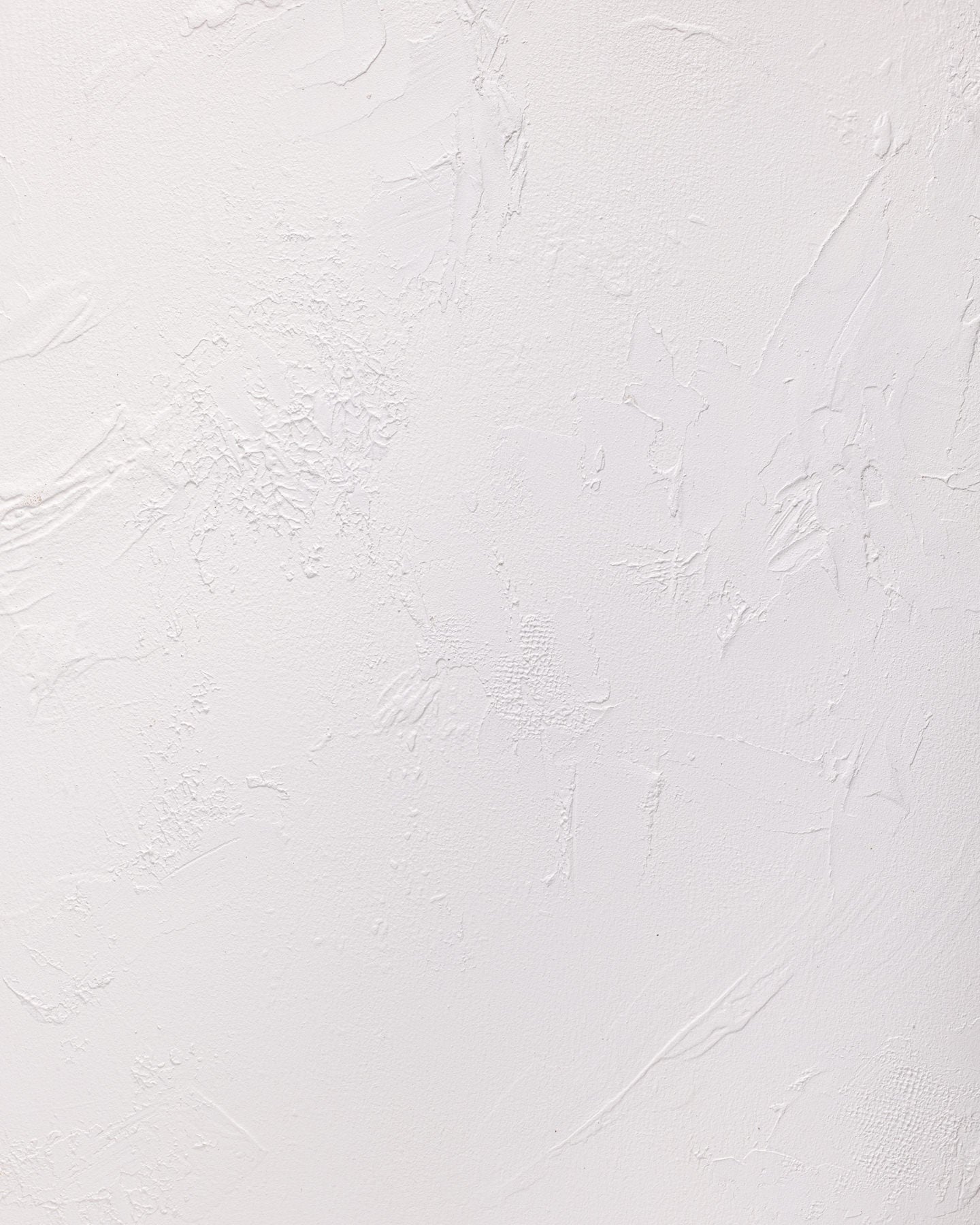 Fondo para fotos - Marshmallow