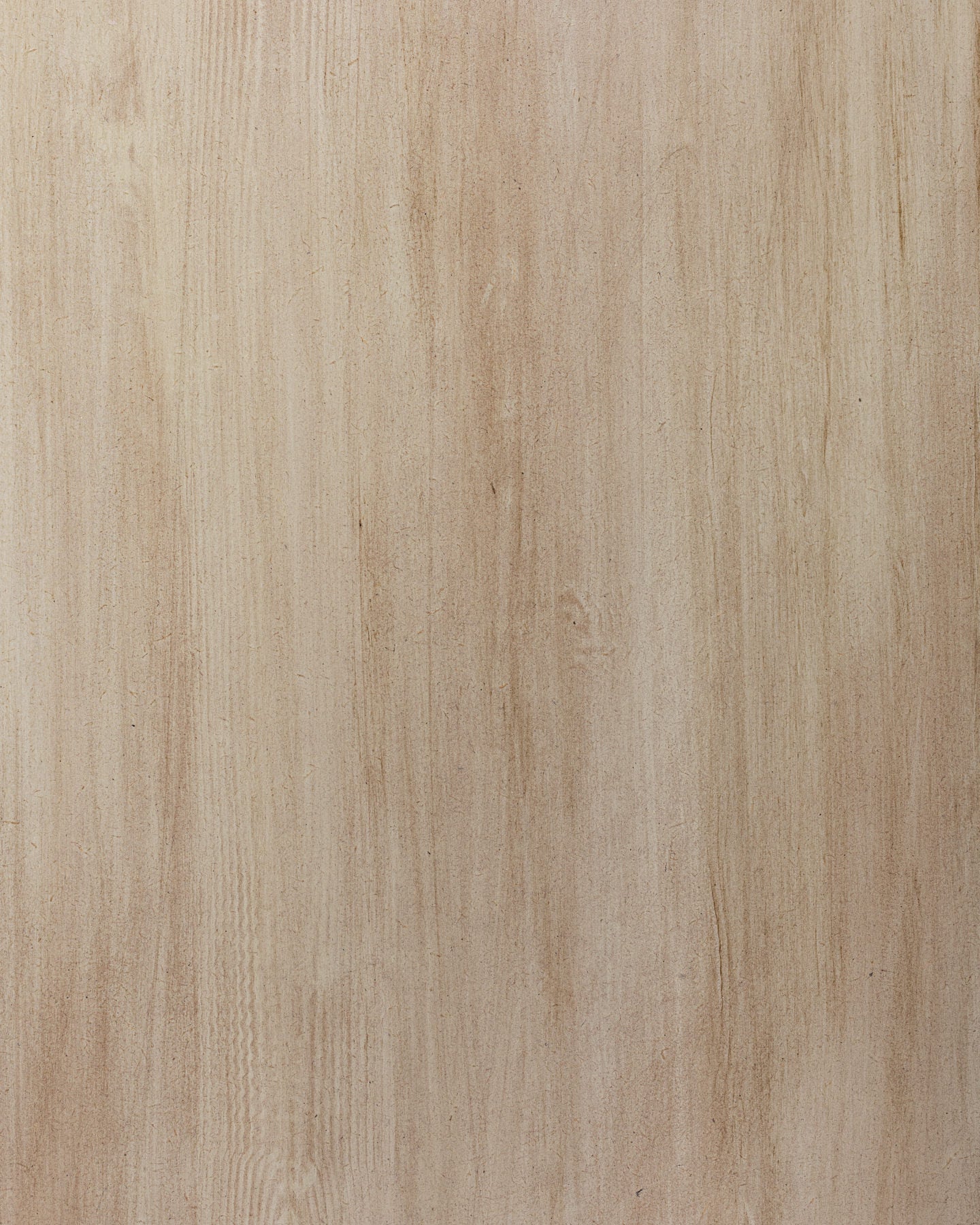 Fondo para fotos - Té verde