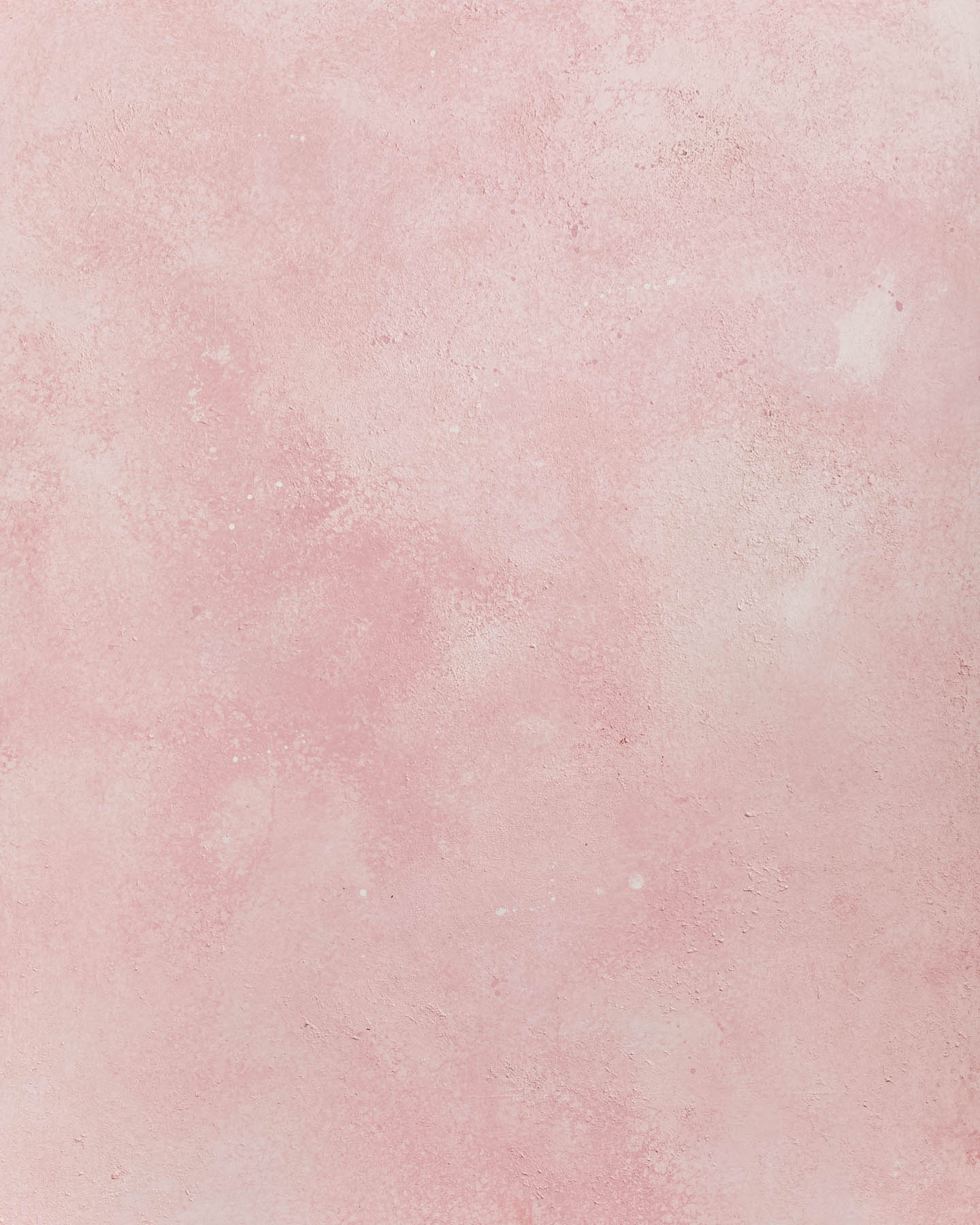 Fondo para fotos - Rosé