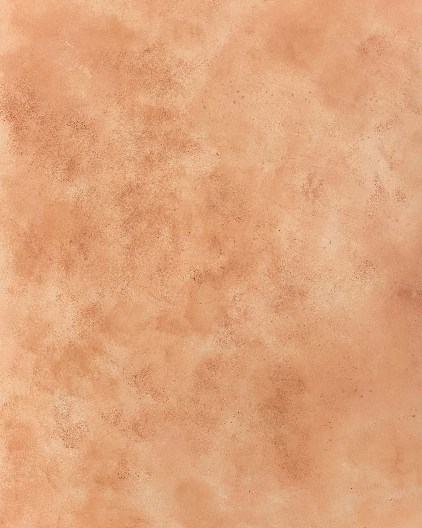 Fondo para fotos - Azúcar rubia