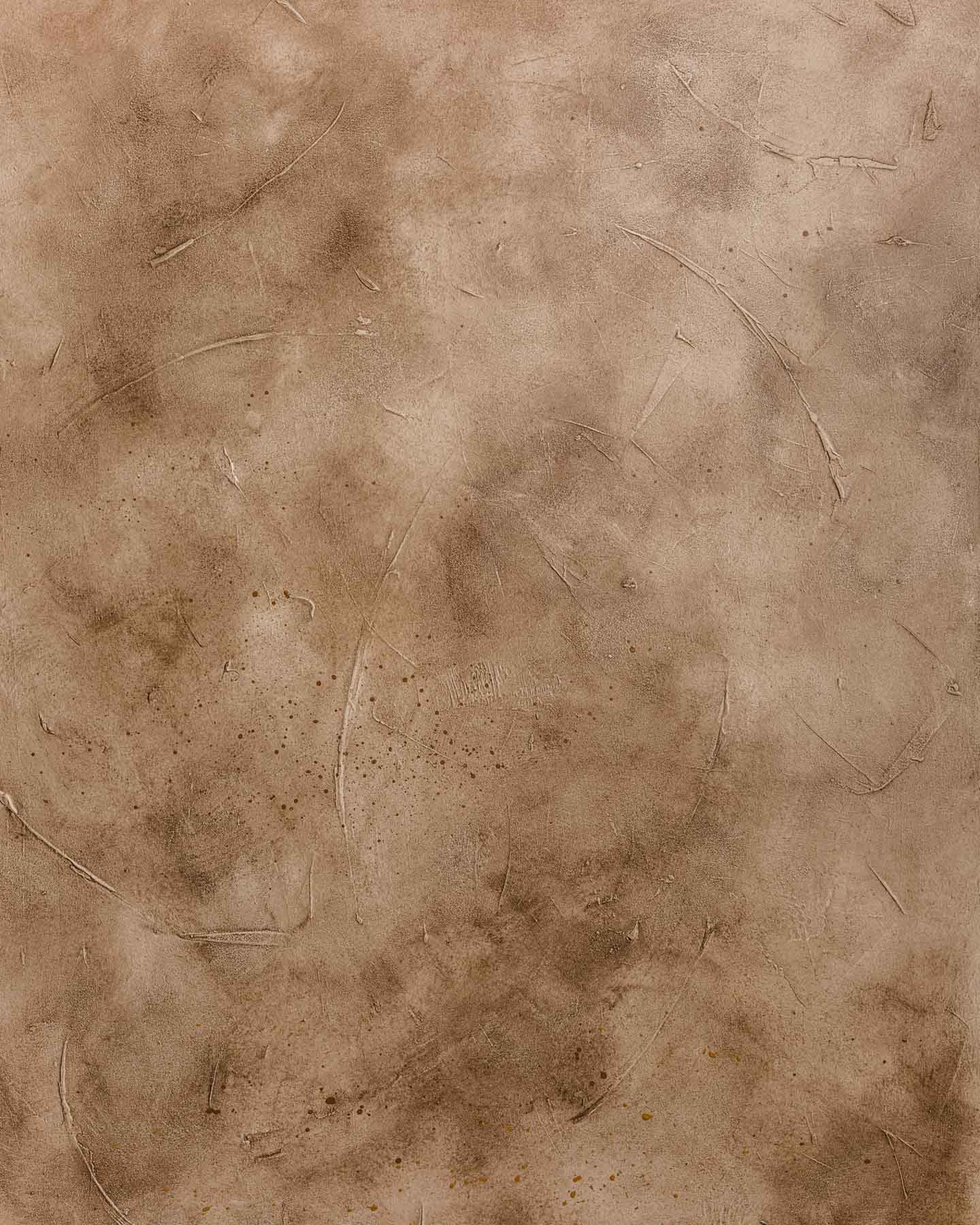 Fondo para fotos - Latte Macchiato