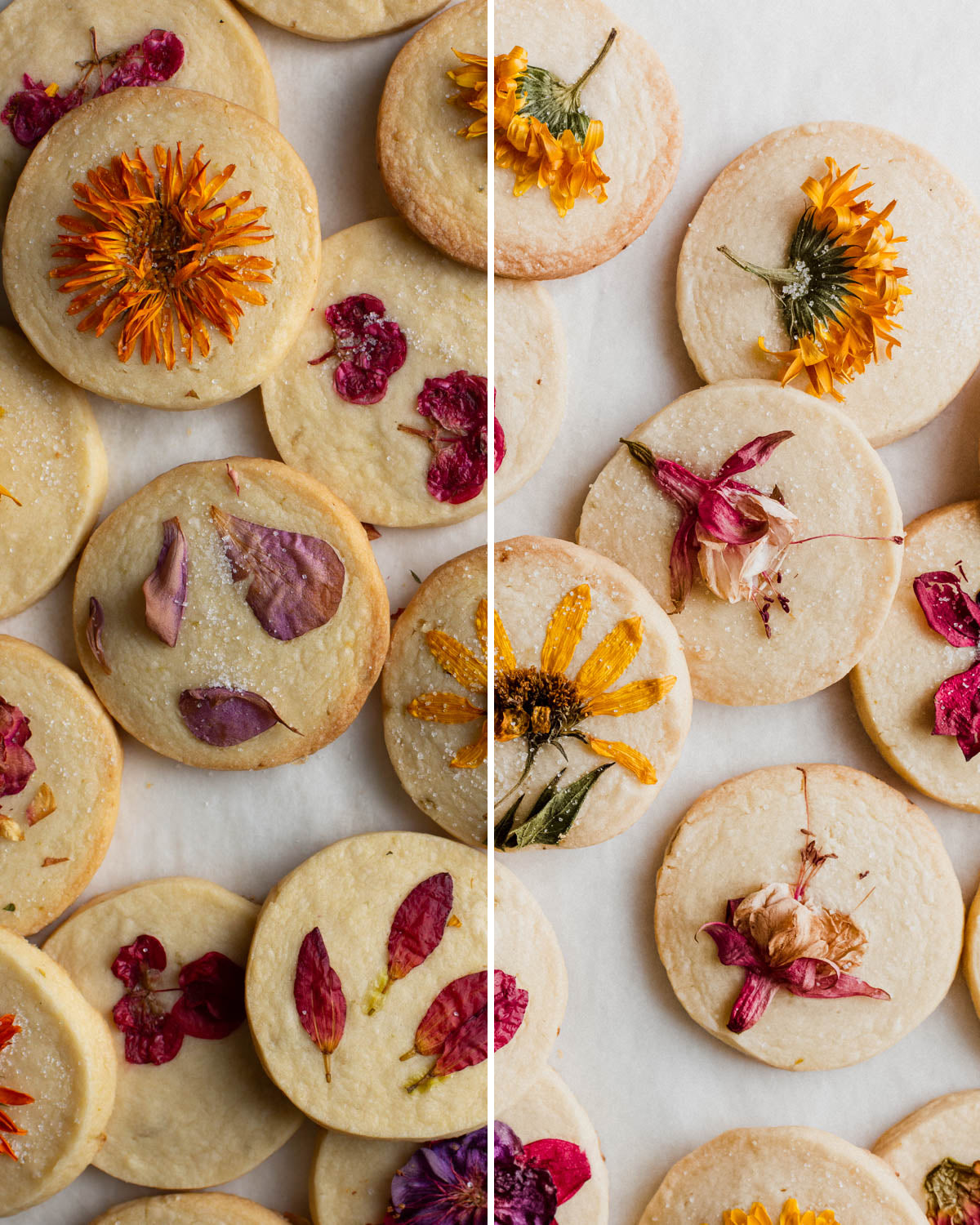 preset lightroom fotografia gastronomica