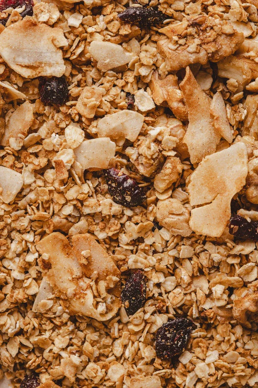 Granola