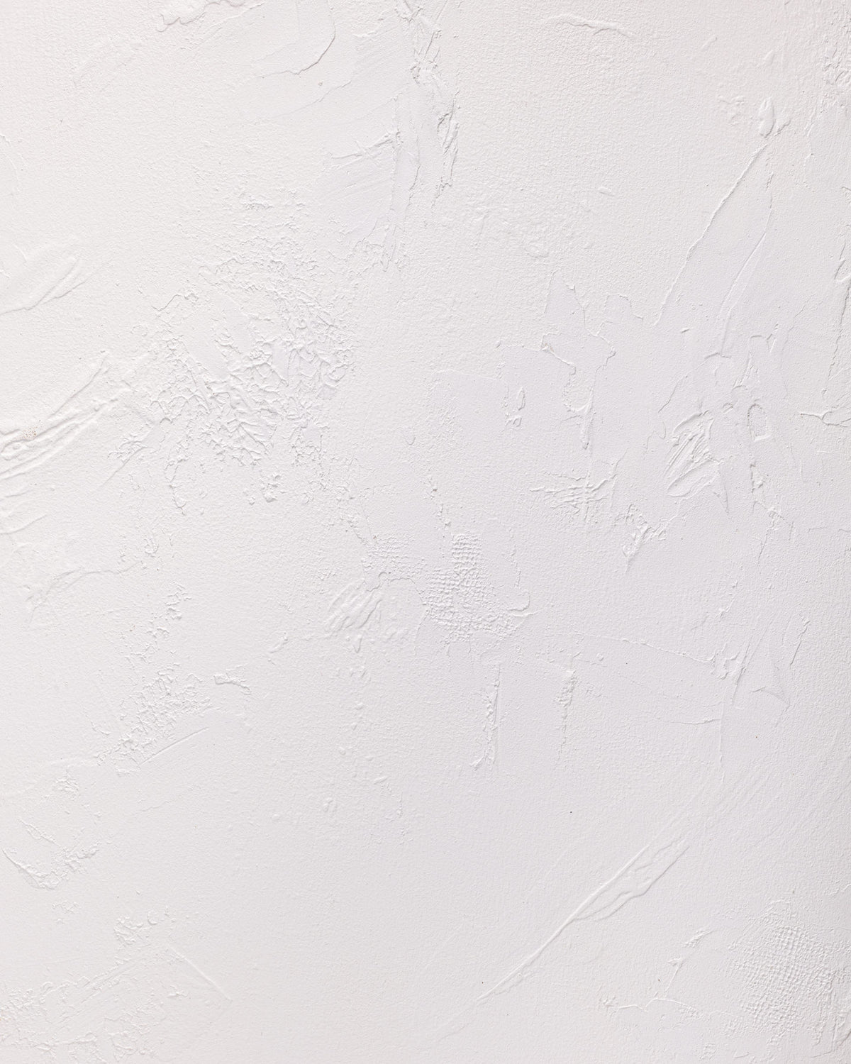 Fondo para fotos - Marshmallow
