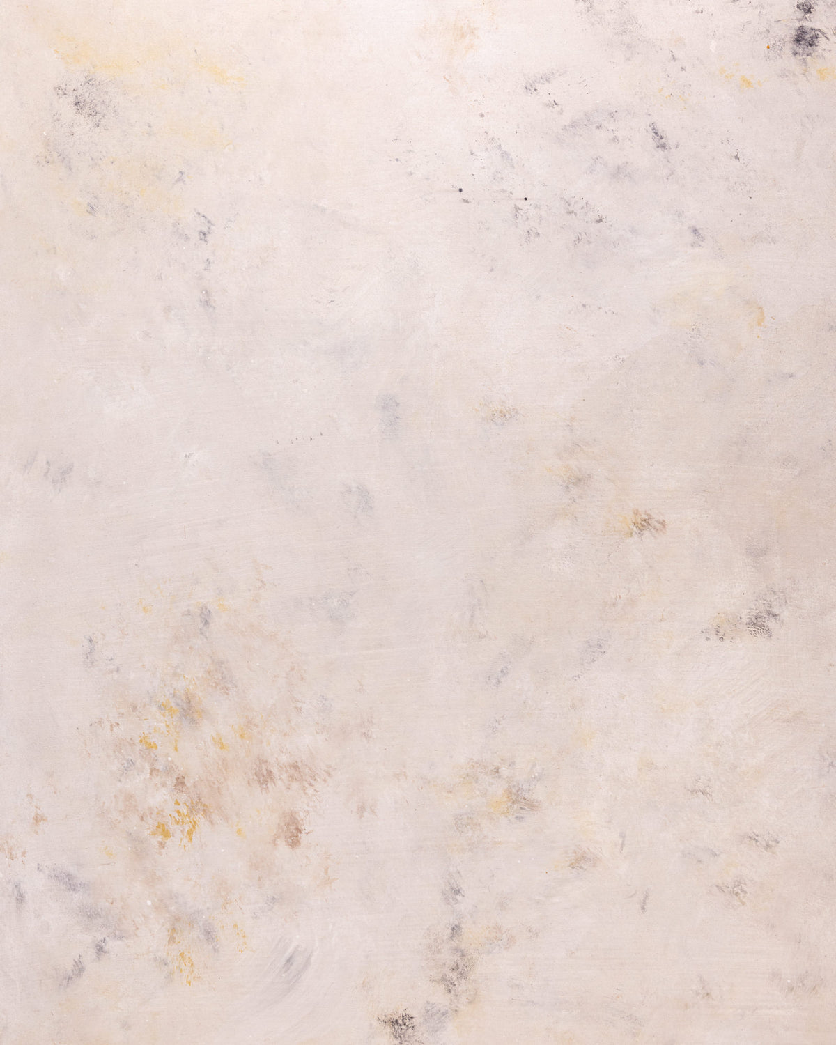 Fondo para fotos - Sésamo