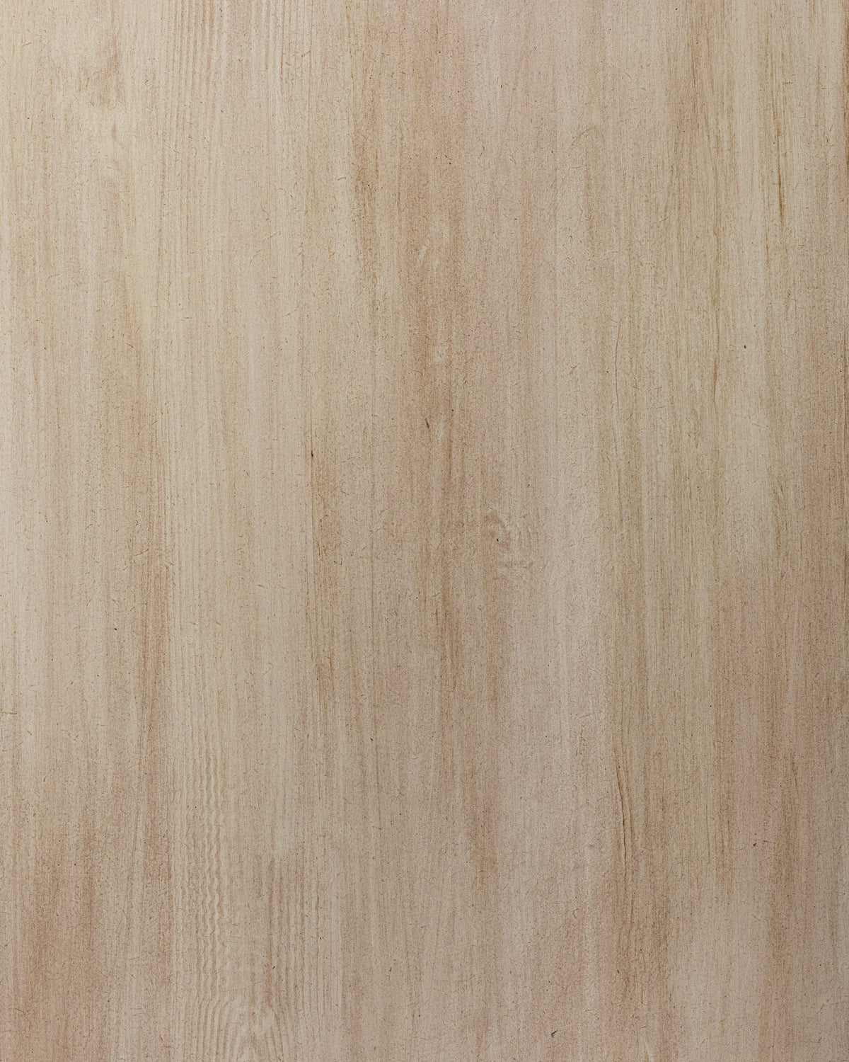 Fondo para fotos - Té verde