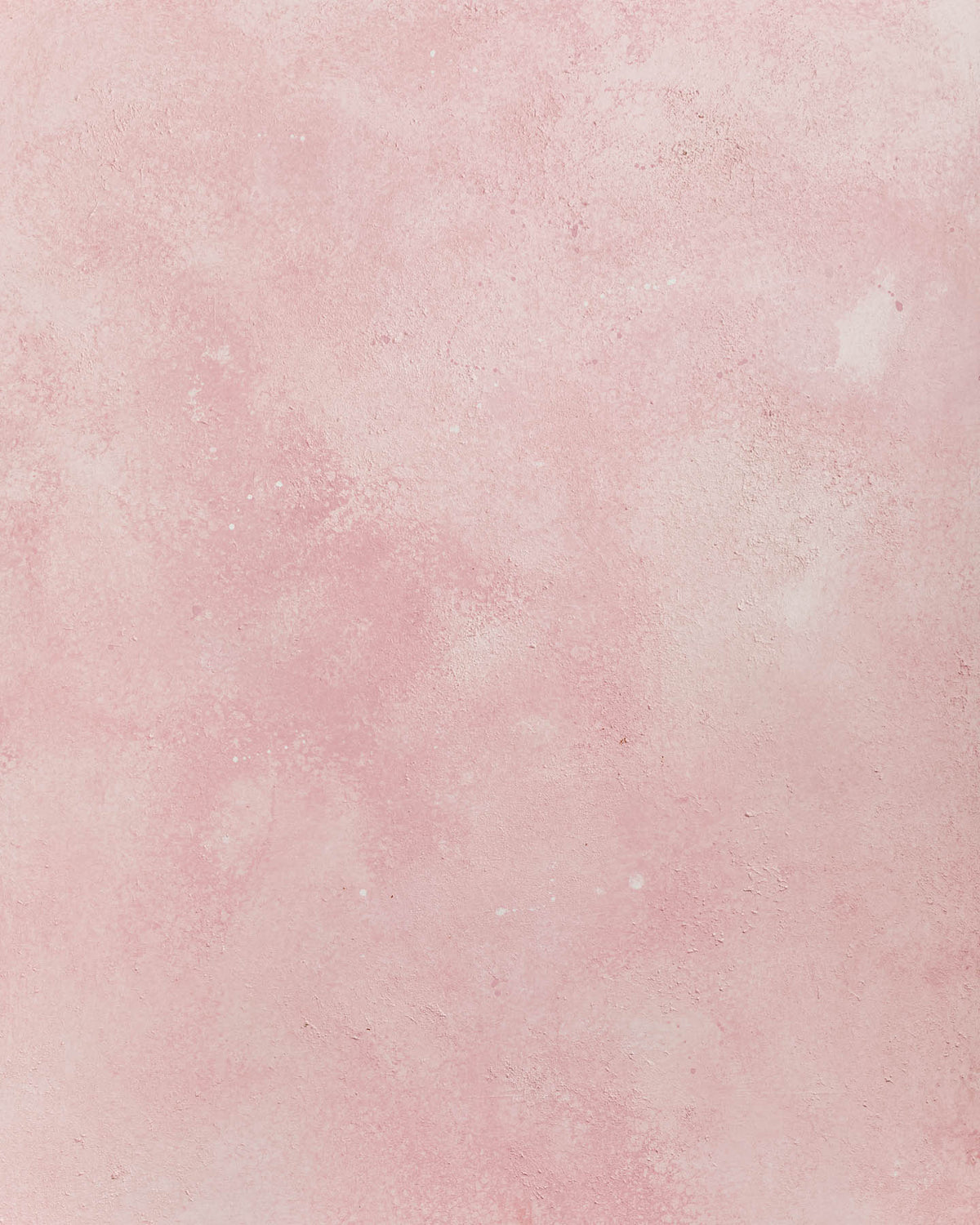 Fondo para fotos - Rosé