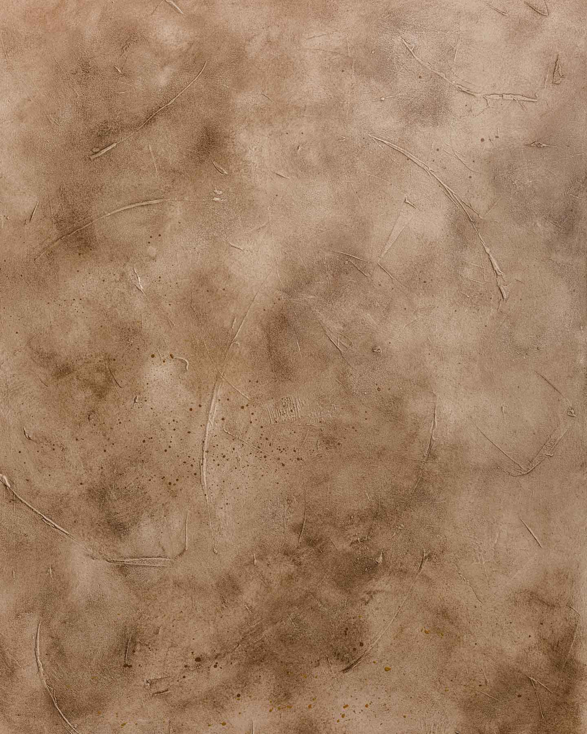 Fondo para fotos - Latte Macchiato