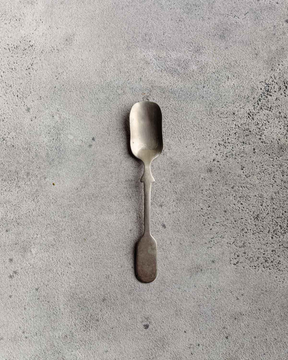 Cuchara para Helado Victoria